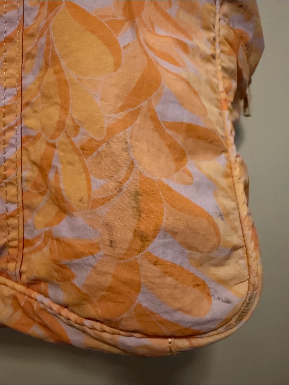 Aloha Collection - Weekender bag - Picture 4 of 4